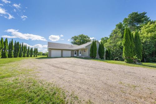23493 Echo Ave, Faribault, MN, 55021-7597 | Card Image