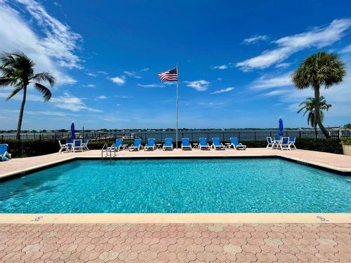 apt-7c-825 Center St, Jupiter, FL, 33458-4115 | Card Image