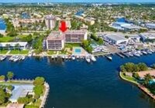 208-740 S Federal Hwy, Pompano Beach, FL, 33062-5967 | Card Image