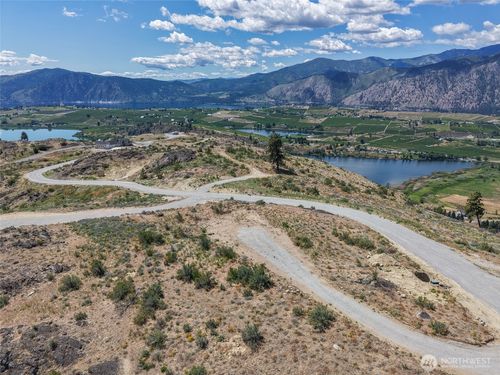 lot-2-0 Glory View Ln, Manson, WA, 98831 | Card Image