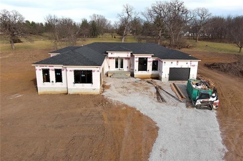 32200 E Outer Belt Rd, Lee's Summit, MO, 64086-9148 | Card Image