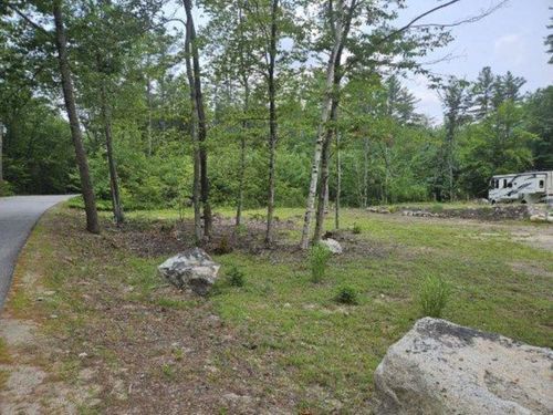 0 Canal Road, Wakefield, NH, 03872 | Card Image