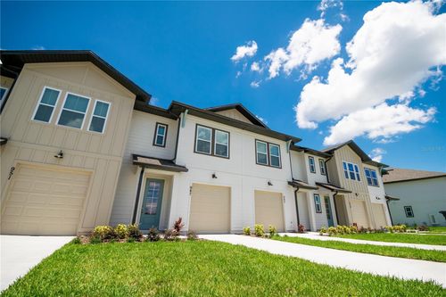 947 Conch Rd, DAVENPORT, FL, 33896-5125 | Card Image