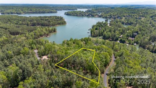 46 Osprey Roost Dr, Nebo, NC, 28761-0119 | Card Image