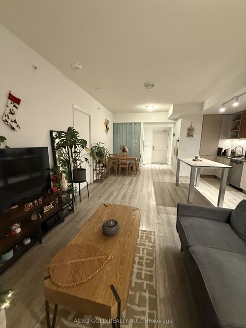 712-10 Gibbs Rd, Etobicoke, ON, M9B0E2 | Card Image