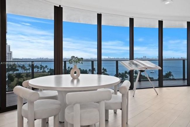 UNIT-715 - 488 Ne 18 Th St, Condo with 3 bedrooms, 4 bathrooms and null parking in Miami FL | Image 6