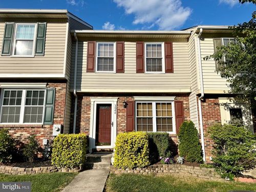 3044 Benefit Ct, ABINGDON, MD, 21009-2941 | Card Image