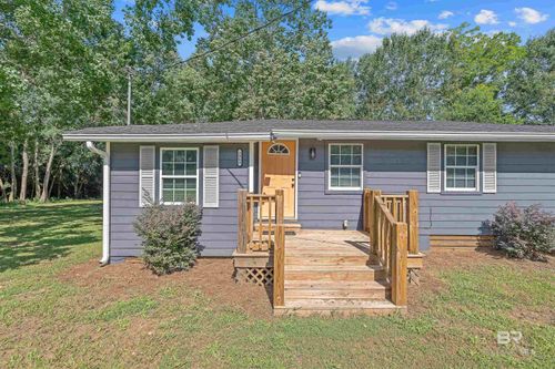 3069 Gregory Ct, Semmes, AL, 36575-6250 | Card Image