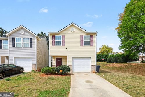 409 Erin Ct, Villa Rica, GA, 30180-5178 | Card Image