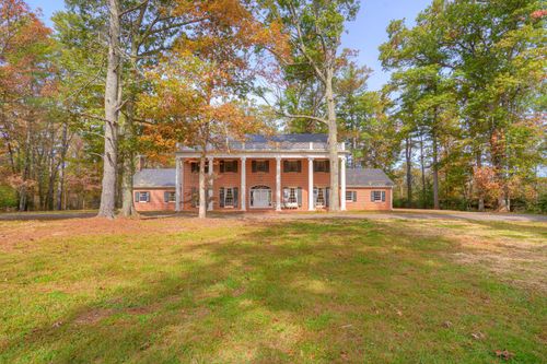 231 Floyd N, Floyd, VA, 24091 | Card Image