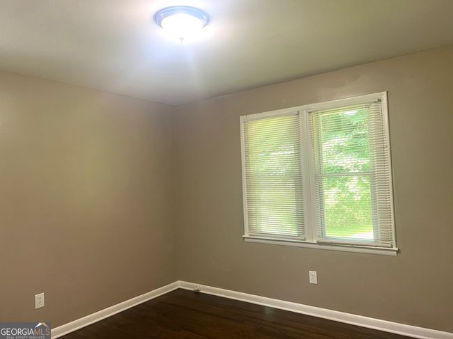 341 Pineland Rd Sw, House other with 3 bedrooms, 2 bathrooms and null parking in Mableton GA | Image 9