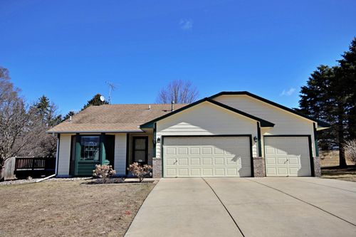 17398 Fontana Path, Farmington, MN, 55024-9019 | Card Image