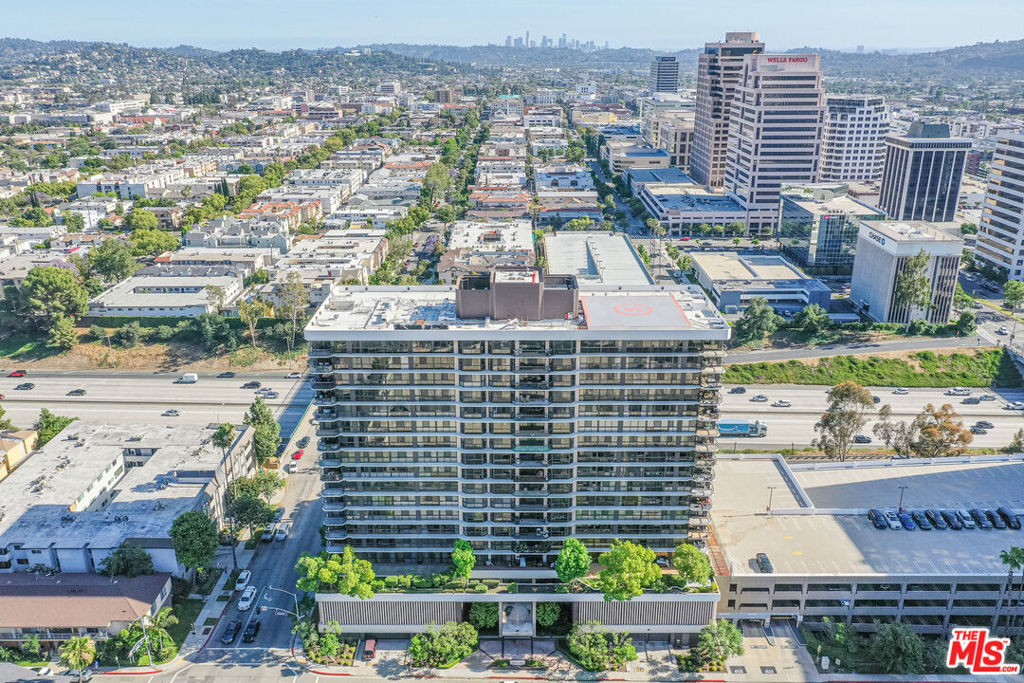 Residential in Glendale 5