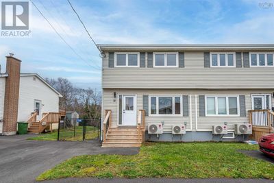 12 Linden Lane, Home with 0 bedrooms, 0 bathrooms and null parking in Halifax NS | Image 2