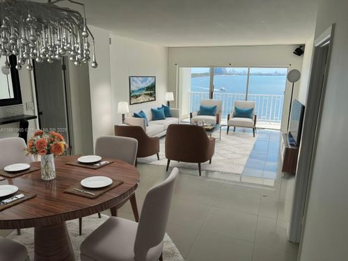 apt-620-500 Bayview Dr, Sunny Isles Beach, FL, 33160-4777 | Card Image