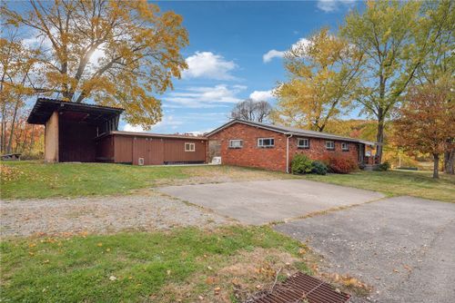 506 East End Road Ext, Bullskin Twp, PA, 15425 | Card Image