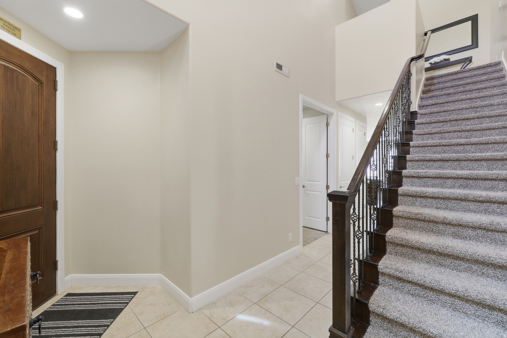 Residential in Washington 4