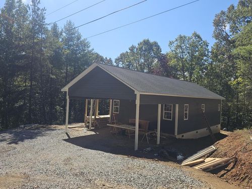 120 Dickey Creek Estates, Murphy, NC, 28906 | Card Image