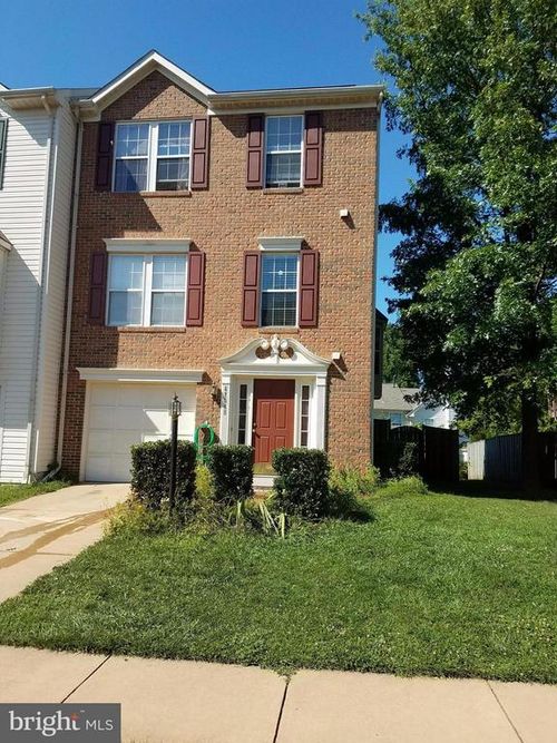 47548 Tenfoot Island Ter, STERLING, VA, 20165-2457 | Card Image