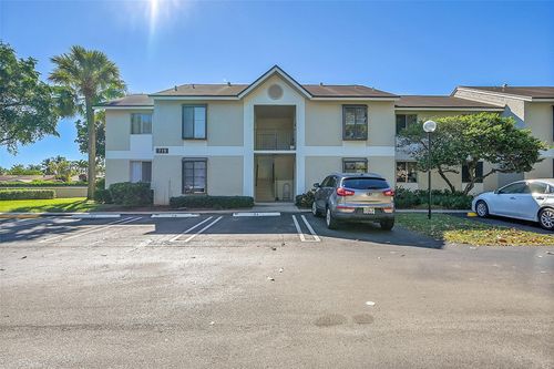 apt-201-719 Gardens Dr, Pompano Beach, FL, 33069-0979 | Card Image