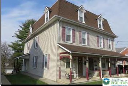 732 Washington Ave, NORTHAMPTON, PA, 18067-1839 | Card Image
