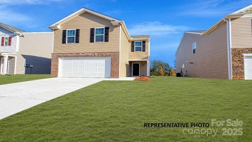 921 Two Brothers Ln, York, SC, 29745-8963 | Card Image