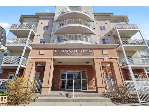 314-8528 82 Ave Nw, Edmonton, AB, T6C0Y8 | Card Image