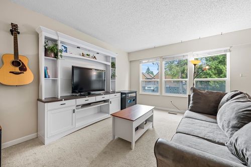 34-2719 St Michael St, Port Coquitlam, BC, V3B5R4 | Card Image