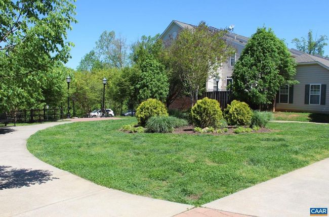 2330 Abington Dr, Townhouse with 2 bedrooms, 3 bathrooms and null parking in CHARLOTTESVILLE VA | Image 30