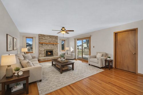 19410 Fiona Ave, Mokena, IL, 60448-1770 | Card Image