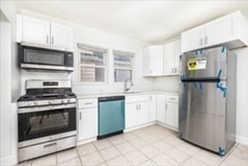 2-18-20 Benner Ave, Malden, MA, 02148-7140 | Card Image