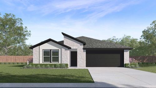 430 Globe Mallow Cir, Kyle, TX, 78640-6918 | Card Image