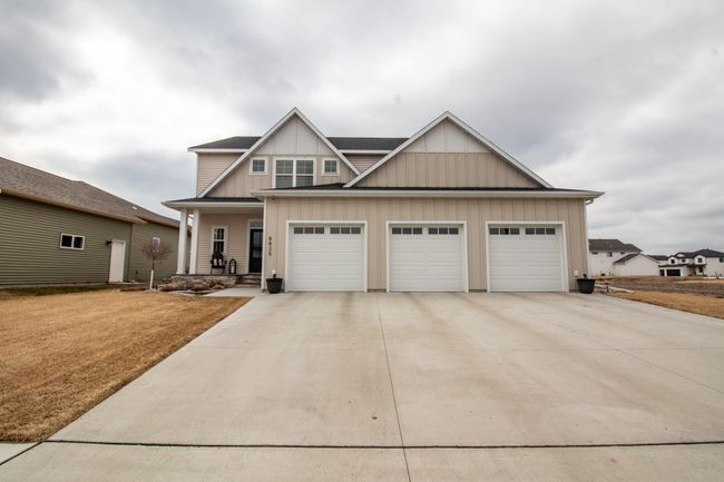 8825 Meadowlake Pkwy Horace MN Exterior (26).jpg | Image 81