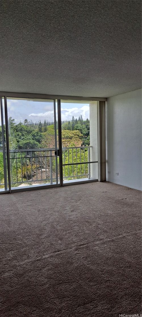 apt-7c-98-410 Koauka Loop, Aiea, HI, 96701-4502 | Card Image