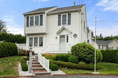 5-5 Saint John Ln, Milford, MA, 01757-3280 | Card Image
