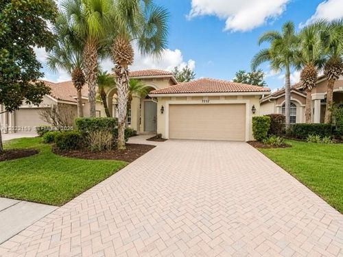 7232 Maidstone Dr, Port St. Lucie, FL, 34986-3344 | Card Image