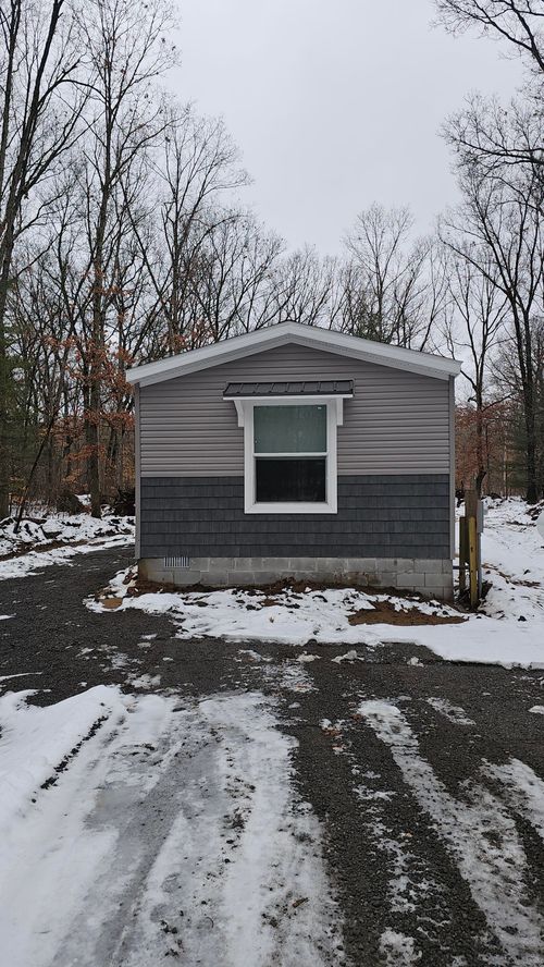 4381 Aspen Dr, Allegan, MI, 49010-9483 | Card Image