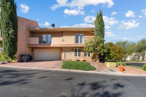 1-1330 W Indian Hills Dr, St George, UT, 84770-1808 | Card Image