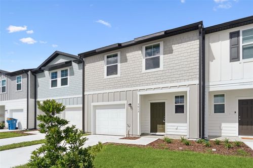 3613 Spire Dr, Davenport, FL, 33837-8667 | Card Image