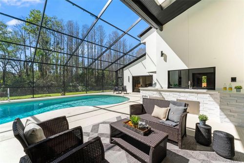 4520 Pine Hollow Dr, TAMPA, FL, 33624-4548 | Card Image