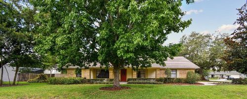 6642 Parson Brown Dr, ORLANDO, FL, 32819-4601 | Card Image