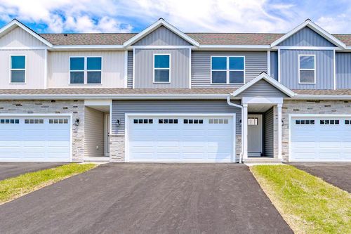 3506 Green Pastures Lane, Weston, WI, 54476 | Card Image