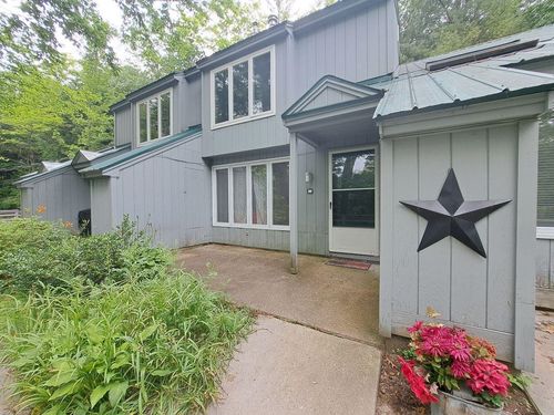 7-94 River Run Rd, Thornton, NH, 03285-6270 | Card Image