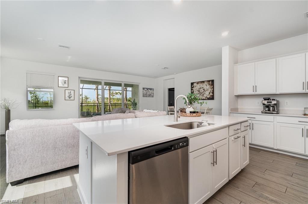 Residential in PUNTA GORDA 5