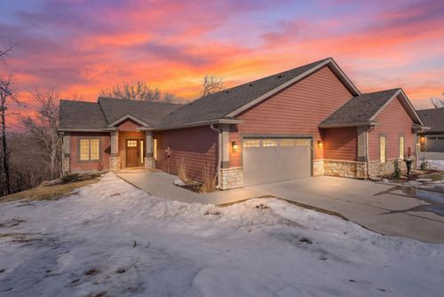 468 Panorama Cir Nw, Rochester, MN, 55901-5300 | Card Image