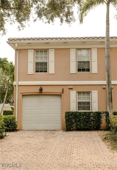 41-5701 Cove Cir, NAPLES, FL, 34119-9536 | Card Image