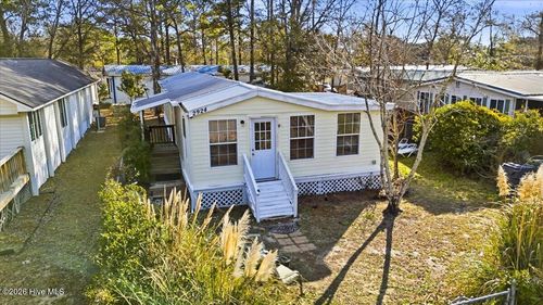 2924 Burnsville St Sw, Supply, NC, 28462-2330 | Card Image