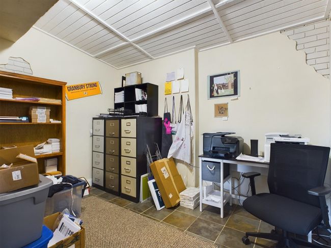 View of office space | Image 15
