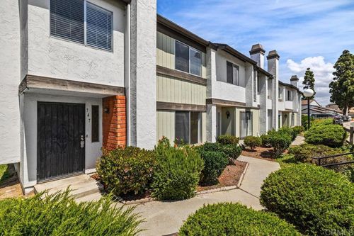 747 Beyer Way, San Diego, CA, 92154 | Card Image