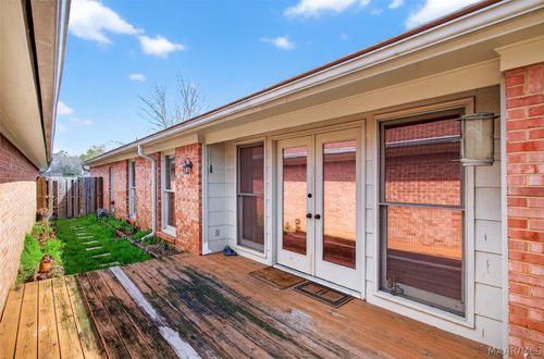 6528 Monmouth Mews, MONTGOMERY, AL, 36117 | Card Image